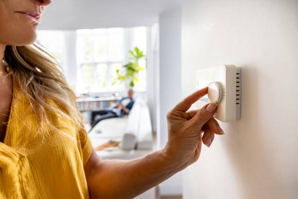 Best HVAC Installation Services  in Gilbert, IA