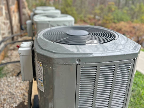 HVAC Troubleshooting in Gilbert, IA