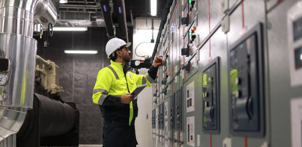 Best HVAC Installation Services  in Gilbert, IA